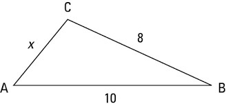 mt-2 sb-6-Trianglesimg_no 113.jpg